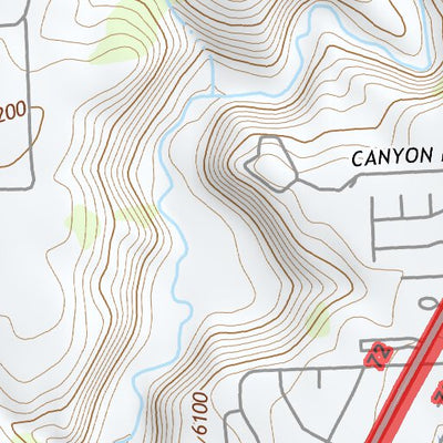 37108SW Page 34 Cortez Topo Preview 3