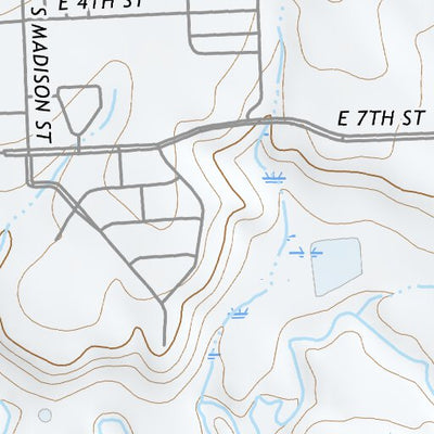 37108SW Page 35 Cortez Topo Preview 3