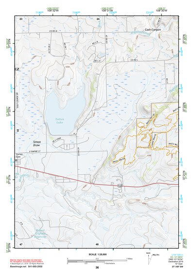 37108SW Page 36 Cortez Topo Preview 1