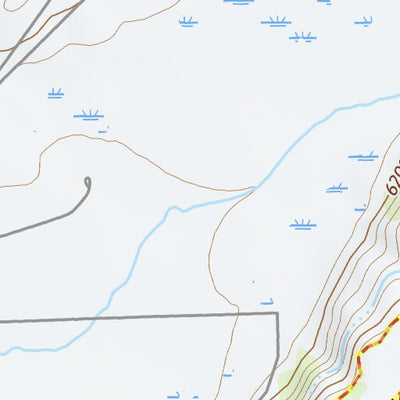37108SW Page 36 Cortez Topo Preview 2