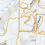 37108SW Page 36 Cortez Topo Preview 3