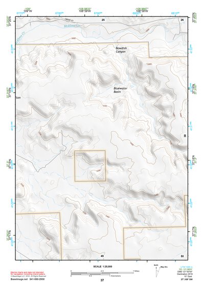 37108SW Page 37 Cortez Topo Preview 1