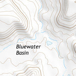 37108SW Page 37 Cortez Topo Preview 3