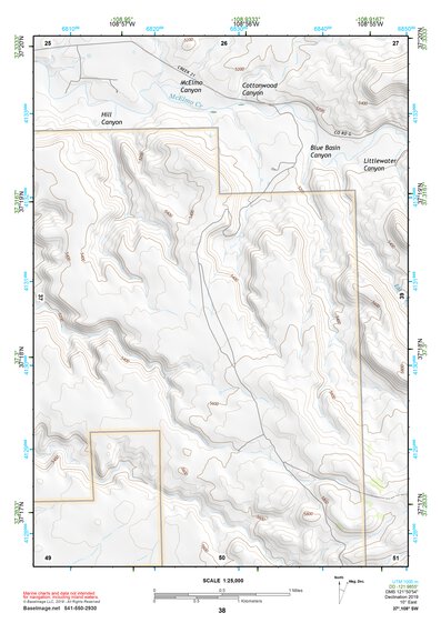 37108SW Page 38 Cortez Topo Preview 1