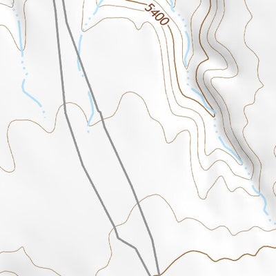 37108SW Page 38 Cortez Topo Preview 2