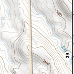 37108SW Page 38 Cortez Topo Preview 3
