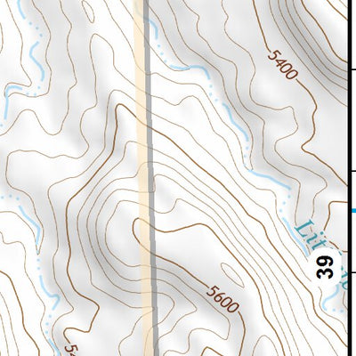 37108SW Page 38 Cortez Topo Preview 3