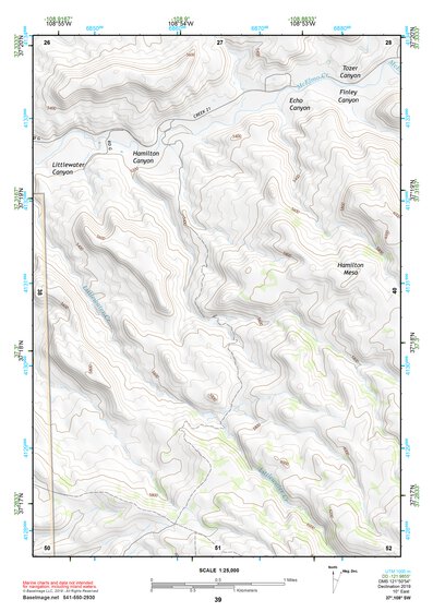 37108SW Page 39 Cortez Topo Preview 1