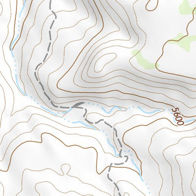 37108SW Page 39 Cortez Topo Preview 2
