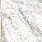 37108SW Page 39 Cortez Topo Preview 3