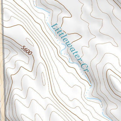 37108SW Page 39 Cortez Topo Preview 3