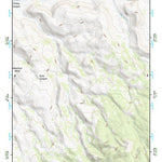 37108SW Page 40 Cortez Topo Preview 1