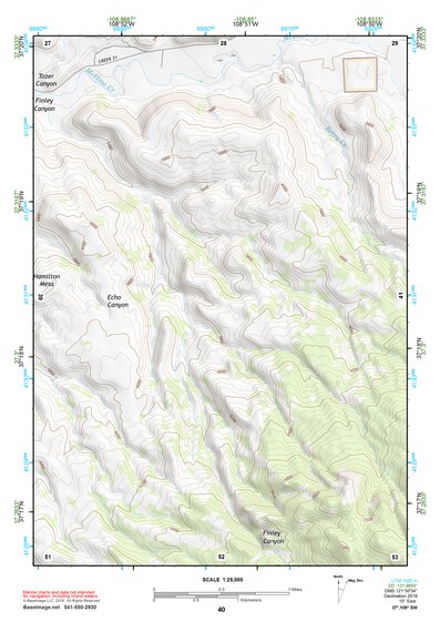 37108SW Page 40 Cortez Topo Preview 1