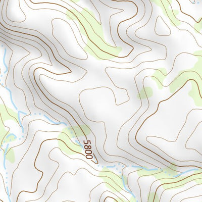 37108SW Page 40 Cortez Topo Preview 2
