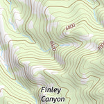 37108SW Page 40 Cortez Topo Preview 3