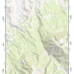 37108SW Page 41 Cortez Topo Preview 1