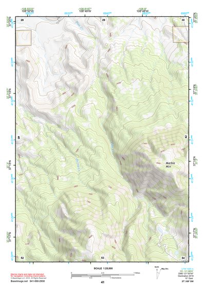 37108SW Page 41 Cortez Topo Preview 1