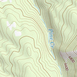 37108SW Page 41 Cortez Topo Preview 2