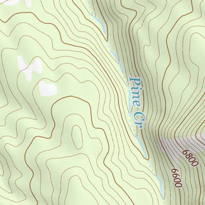 37108SW Page 41 Cortez Topo Preview 2