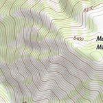 37108SW Page 41 Cortez Topo Preview 3
