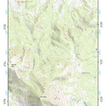 37108SW Page 42 Cortez Topo Preview 1