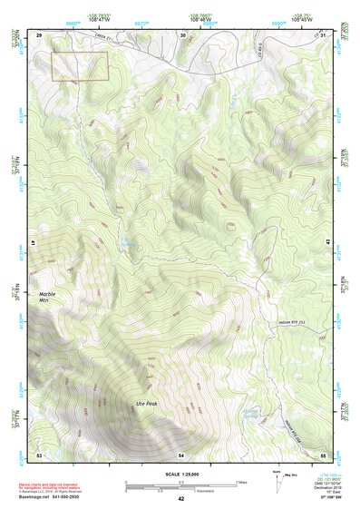 37108SW Page 42 Cortez Topo Preview 1