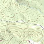 37108SW Page 42 Cortez Topo Preview 2