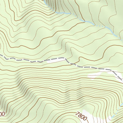 37108SW Page 42 Cortez Topo Preview 2