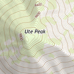 37108SW Page 42 Cortez Topo Preview 3