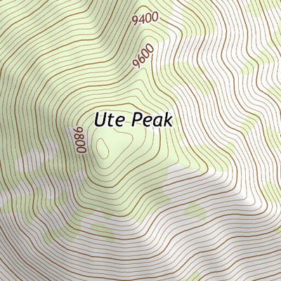 37108SW Page 42 Cortez Topo Preview 3