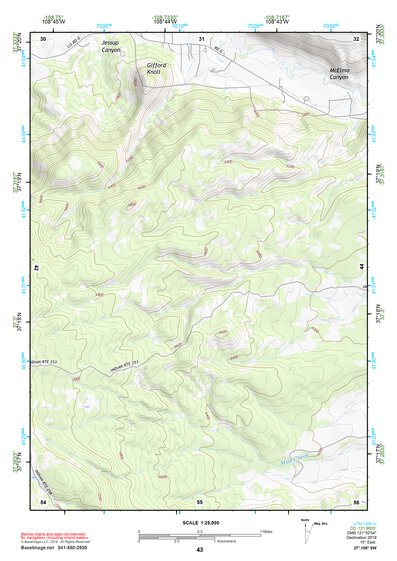 37108SW Page 43 Cortez Topo Preview 1