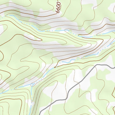 37108SW Page 43 Cortez Topo Preview 2