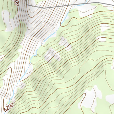 37108SW Page 43 Cortez Topo Preview 3