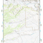 37108SW Page 44 Cortez Topo Preview 1