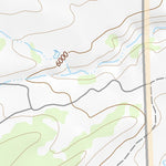 37108SW Page 44 Cortez Topo Preview 2