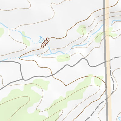 37108SW Page 44 Cortez Topo Preview 2