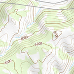 37108SW Page 44 Cortez Topo Preview 3