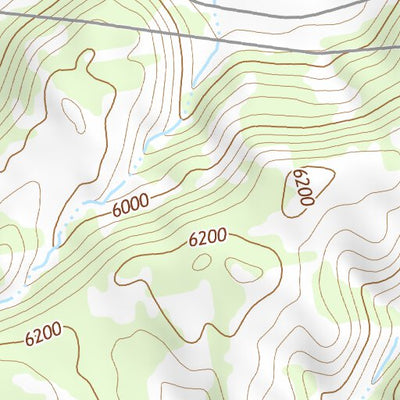 37108SW Page 44 Cortez Topo Preview 3