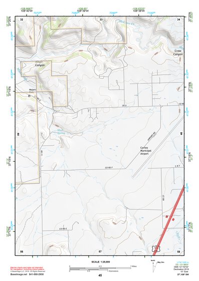 37108SW Page 45 Cortez Topo Preview 1