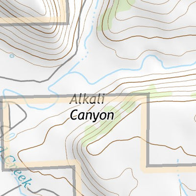 37108SW Page 45 Cortez Topo Preview 3