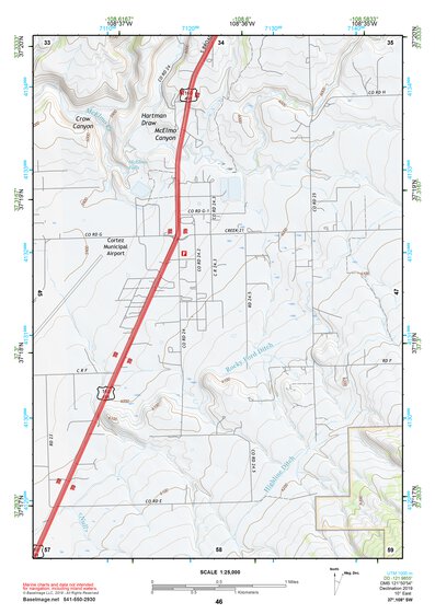 37108SW Page 46 Cortez Topo Preview 1