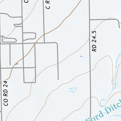 37108SW Page 46 Cortez Topo Preview 2