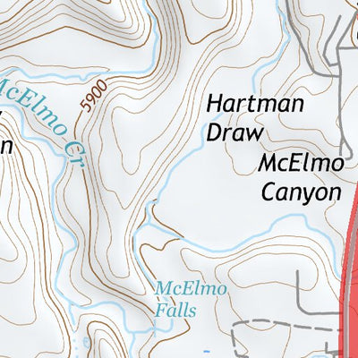 37108SW Page 46 Cortez Topo Preview 3