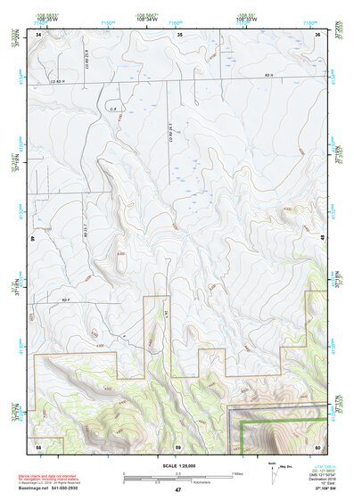 37108SW Page 47 Cortez Topo Preview 1