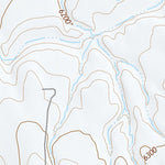 37108SW Page 47 Cortez Topo Preview 2
