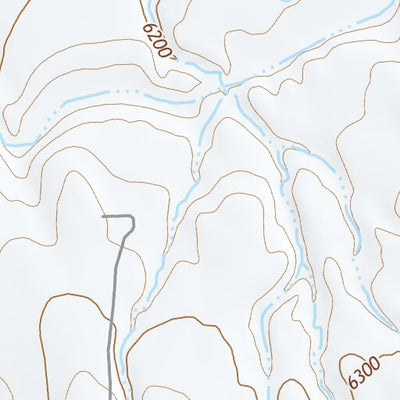 37108SW Page 47 Cortez Topo Preview 2