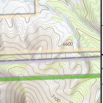 37108SW Page 47 Cortez Topo Preview 3
