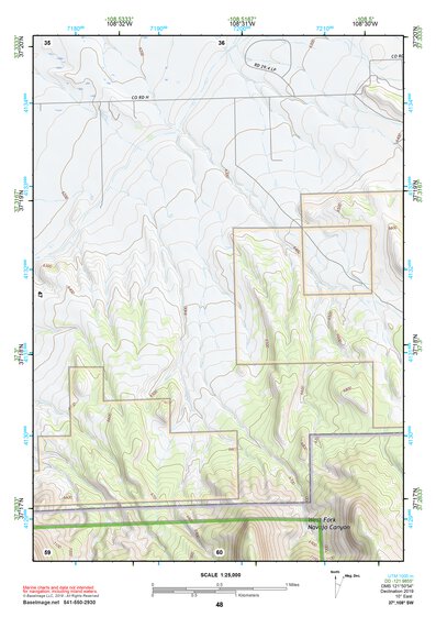 37108SW Page 48 Cortez Topo Preview 1