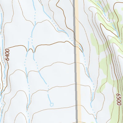 37108SW Page 48 Cortez Topo Preview 2
