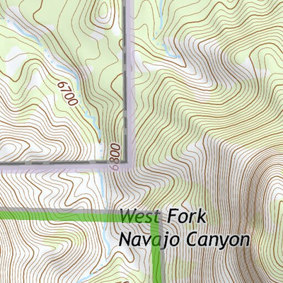 37108SW Page 48 Cortez Topo Preview 3